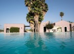 siracuse - masseria met zwembad te koop in Sicilie 10