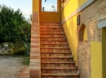 40Vrijstaand huis - villa te koop Recanati Le Marche Italie 40