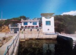 Santa Marinella - villa op de zee in Lazio, Italie te koop 1