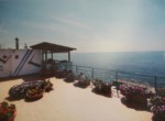 Santa Marinella - villa op de zee in Lazio, Italie te koop 2