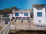 Santa Marinella - villa op de zee in Lazio, Italie te koop 3