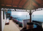 Santa Marinella - villa op de zee in Lazio, Italie te koop 6
