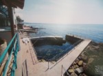 Santa Marinella - villa op de zee in Lazio, Italie te koop 8