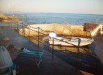 Santa Marinella - villa op de zee in Lazio, Italie te koop 9
