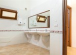 Sinnai - Hotel in Sardinie te koop 20