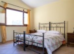 Sinnai - Hotel in Sardinie te koop 24