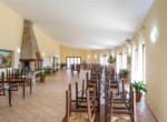 Sinnai - Hotel in Sardinie te koop 4