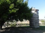 Vrijstaand huis - villa te koop Recanati Le Marche Italie 10