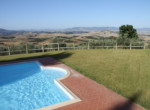 604-house-with-pool-for-sale-Montaione-23