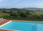 604-house-with-pool-for-sale-Montaione-31