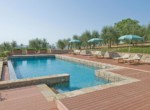505-farmhouse-with-pool-for-sale-near-Castellina-in-Chianti-3