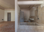 512-townhouse-with-pool-for-sale-Pisa-Tuscany-14
