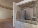 512-townhouse-with-pool-for-sale-Pisa-Tuscany-15