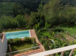 512-townhouse-with-pool-for-sale-Pisa-Tuscany-24