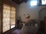 Het huis van de artiesten te koop in Pescaglia Toscane 14