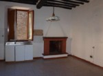 huis met tuin te koop in Valdottavo, Borgo a Mozzano, Toscane 5