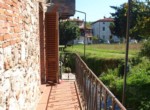 huis met tuin te koop in Valdottavo, Borgo a Mozzano, Toscane 6