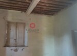 te renoveren villa bij Lucca Toscane te koop 12