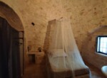 Gerenoveerde masseria in Puglia te koop - Ostuni 16