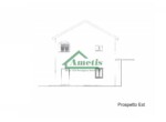 Ruwbouw huis te koop in Andora Liguria 27