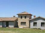 Amelia - nieuwbouw huis in Umbrie te koop 1