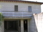 Amelia - nieuwbouw huis in Umbrie te koop 19
