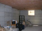 Amelia - nieuwbouw huis in Umbrie te koop 21