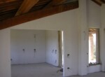 Amelia - nieuwbouw huis in Umbrie te koop 7