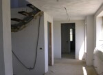 Amelia - nieuwbouw huis in Umbrie te koop 9
