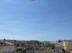 penthouse te koop in Alghero Sardinia 6
