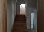 Renovatieproject in Ostuni te koop - Puglia 15