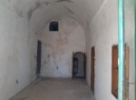 Renovatieproject in Ostuni te koop - Puglia 18