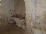 Renovatieproject in Ostuni te koop - Puglia 21