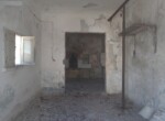 Renovatieproject in Ostuni te koop - Puglia 46