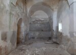 Renovatieproject in Ostuni te koop - Puglia 8