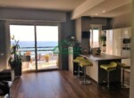 Penthouse te koop in Imperia - zeezicht - Liguria 7