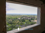 siracuse te renoveren villa te koop - Sicilie 10