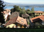 048 lago Maggiore lago Monate lago Varese