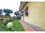 339-villa-singola-lido-di-camaiore-1edd5