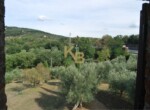 Gerenoveerde villa in steen - Passignano sul Trasimeno - te koop 23