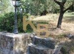Gerenoveerde villa in steen - Passignano sul Trasimeno - te koop 6