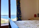 Villa capo playa cefalu sicilia te koop 27