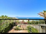 Villa capo playa cefalu sicilia te koop 28