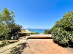 Villa capo playa cefalu sicilia te koop 3