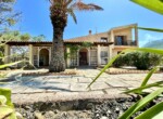 Villa capo playa cefalu sicilia te koop 5