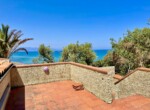 Villa capo playa cefalu sicilia te koop 9