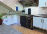 owners kitchen B12
