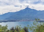 Lago-di-Como-vercana-Domaso-moderni-appartamenti-in-residence-con-piscina-e-vista-mozzafiato-1