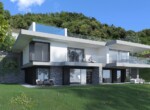 Lago-di-Como-vercana-Domaso-moderni-appartamenti-in-residence-con-piscina-e-vista-mozzafiato-3