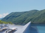 Lago-di-Como-vercana-Domaso-moderni-appartamenti-in-residence-con-piscina-e-vista-mozzafiato-5